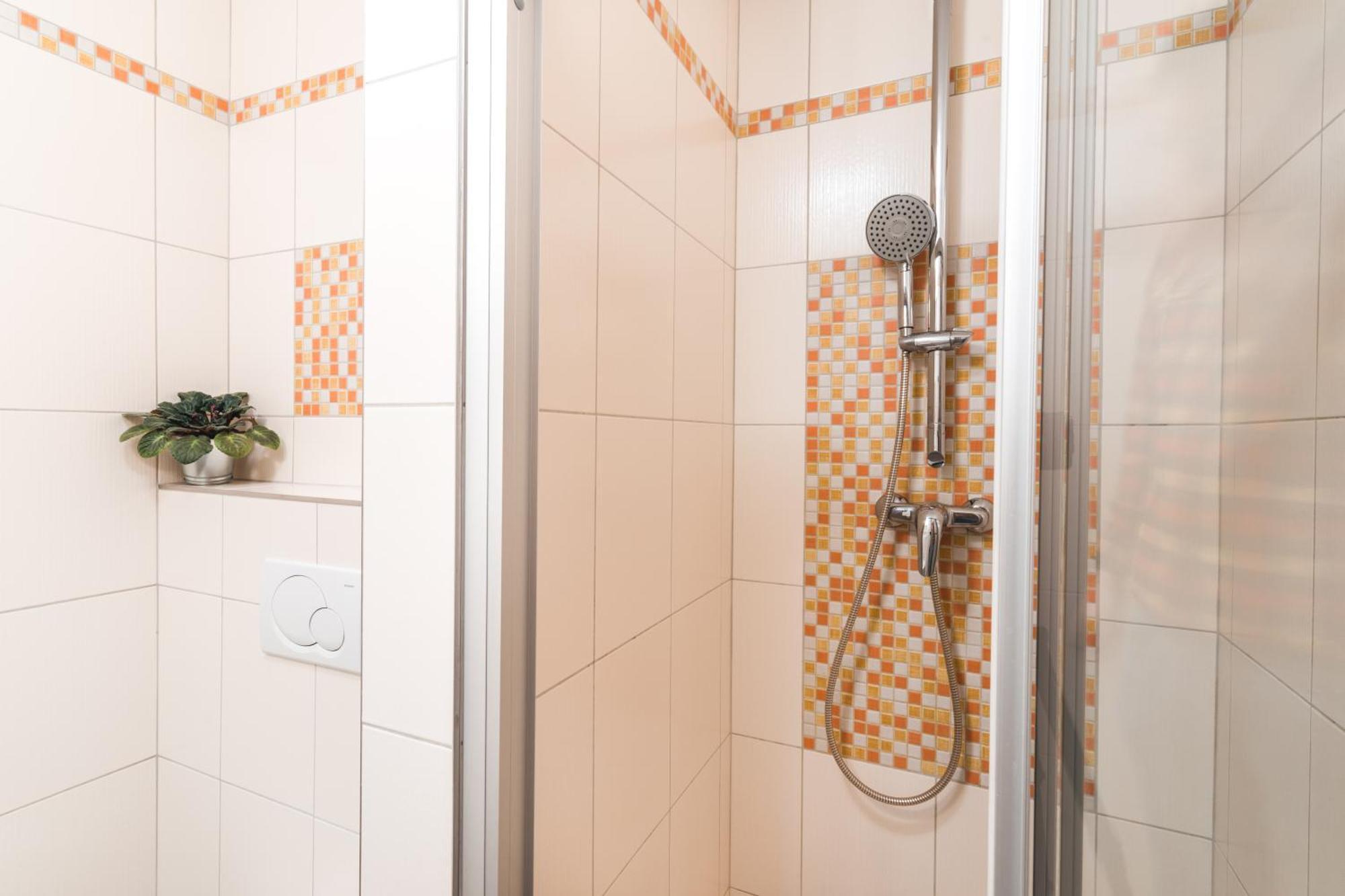 Pension Krumau Český Krumlov Habitación foto